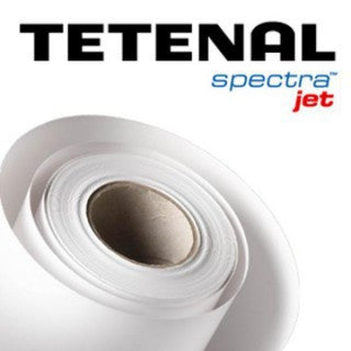 SPECTRAJET PREMIUM SATIN CANVAS 24" 15M