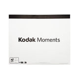 Kodak Enlargement Wallet (250 Per Box)