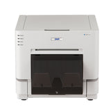 DNP RX1 PRINTER HS  NEW!  2 YEAR WARRANTY