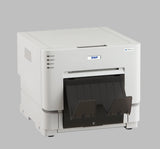 DNP RX1 PRINTER HS  NEW!  2 YEAR WARRANTY