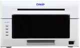 DNP DS620 DEMO (1 YEARS WARRANTY)