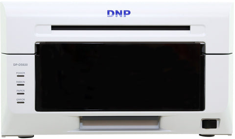 DS620 RENTAL NINEYARDS.IE