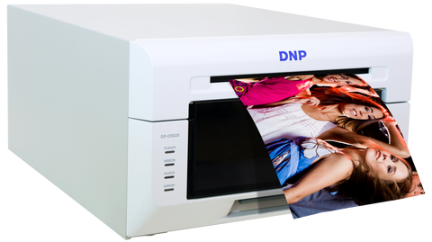 €500 RETURNABLE DEPOSIT NINEYARDS