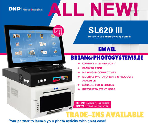 All NEW SNAPLAB 3