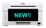 DNP DS620 PHOTO PRINTER