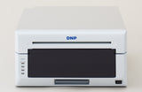 ALL NEW DNP DS820 8 INCH PRINTER  €1449