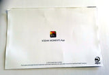 ^^ PHOTO KIOSK WALLETS 6X8 (500 IN BOX)