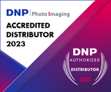 PHOTO KIOSK DNP DP-SL620 II SNAPLAB COST INCLUDES INSTALL/DEMONSTRATION+ 2 YEARS SERVICE COVER CALL FOR PRICE!