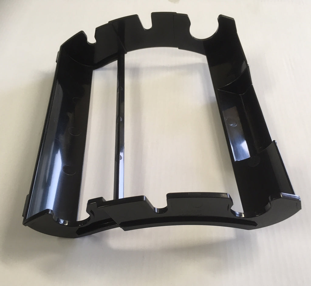 DNP DS620/DNP SNAPLAB THERMAL RIBBON HOLDER – PHOTOSYSTEMS -(a&o ...