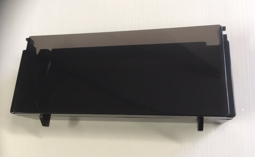 DNP DS620 /DNP SNAPLAB DSL620 SLUG BOX CATCHER – PHOTOSYSTEMS -(a&o ...