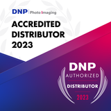 6X8 DNP DS620 MEDIA (800 6X4 PRINTS)(400 6X8 PRINTS) QUANTITY DISCOUNT
