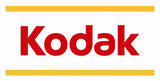 GENUINE KODAK KIOSK MEDIA G4 OR G4X 6R 6800 OR 6850 (PAPER AND RIBBON)