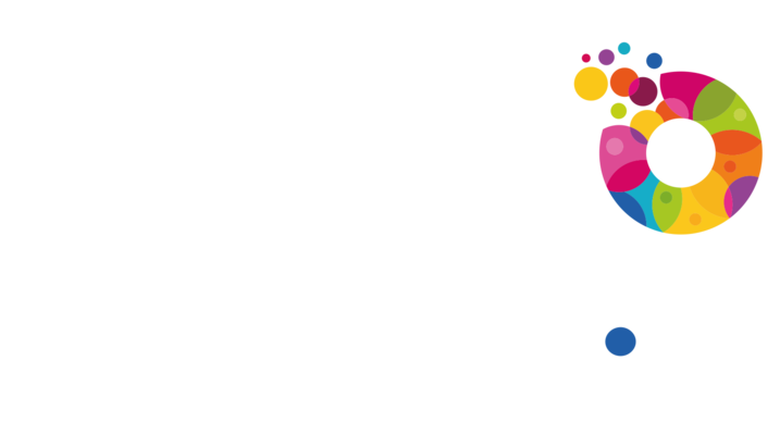 PHOTOSYSTEMS -(a&o Imaging Systems Ireland Ltd)